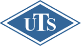 United Technologies Services, Inc. 